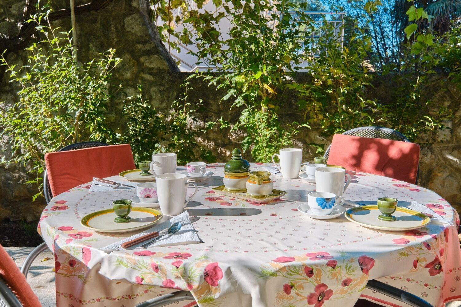 Apartment Luce Mali Losinj Bagian luar foto